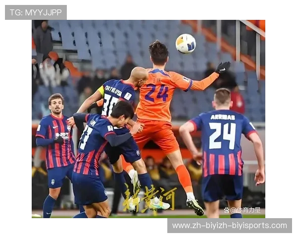 足球反应训练能否提升球员在比赛中快速应对复杂局面的能力